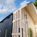 CanExel Детали отделки фасада6