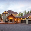 CanExel Facade decoration deli8