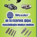 Cardan shaft assembly to order