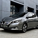 Carful auto