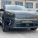 Carful