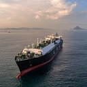 Sea logistics and freight transportation