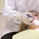 Carino - dental office