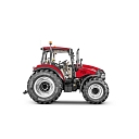 Agricultural machinery spare parts