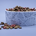 Specialized feed for animals