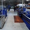 Kardānu balansēšana