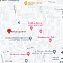 Средства для удаления старого масла и другие чистящие средства