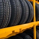 Car tyres