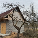 Услуги арбаристов