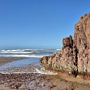 Ceļasoma.lv ceļojums