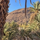 Ceļasoma.lv ceļojums