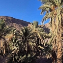 Ceļasoma.lv ceļojums