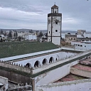 Ceļasoma.lv ceļojums