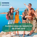 Travel insurance