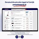 Cenueksperts.lv