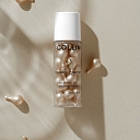 Anti-aging serum