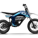 CFMOTO CX-5E