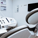 Arkāde dental стоматология
