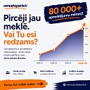 Cenueksperts.lv