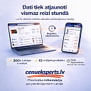 Cenueksperts.lv