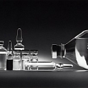 Chemotherapy process