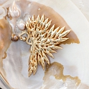 hypoallergenic jewelry