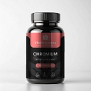 Chromium