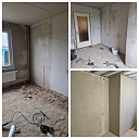 Construction, construction