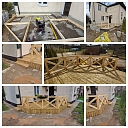 Construction, construction
