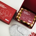 Promotional advertising