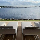 outdoor furniture