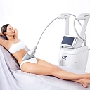 Vario Health Equipment, LTD, equipment