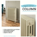 cast iron radiators