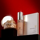 Collagen
