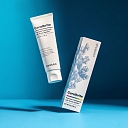 Coral Bright toothpaste