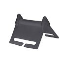 Защита углов