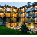 Real estate management