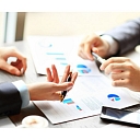 Investments in Latvia