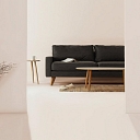 Psychologist services