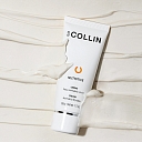 solutions for skin problems