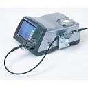 Car service equipment