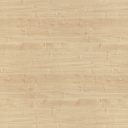 Laminated particle board