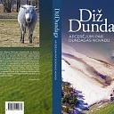 DIŽDUNDAGA. Reflections on Dundaga County. Comp. Janīna Kursīte