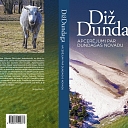 DIŽDUNDAGA. Размышления о округе Данда. Комп. Janīna Kursīte