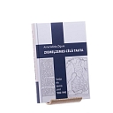 The noble people of the Northland: The image of Finland in the Latvian press 1822-1945. Anna Velēda Žīgure