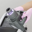 D-Finitive EVO device