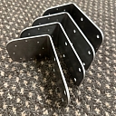 Metal bending