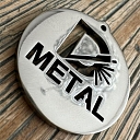 Metal processing