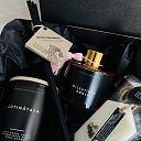 Подарочные комплекты