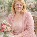 Children psychologist